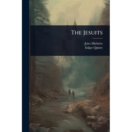 The Jesuits