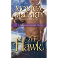 The Hawk