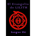 El Evangelio de Lilith
