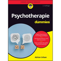 Psychotherapie für Dummies