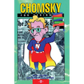 Chomsky for Beginners