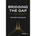 Bridging the Gap: Breaking Barriers and Building Pathways to Transportation Careers
