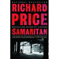 Samaritan