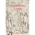 Alexander's Lovers (Second Edition)