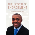 The Power of Engagement: How to Find Balance in Work and Life