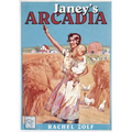 Janey's Arcadia