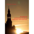 Die Rolle der katholischen Kirche im polnischen Reformprozess.