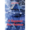 It Happened One Christmas