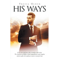 His Ways
