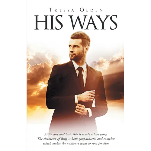 His Ways