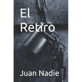 El Retiro