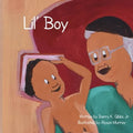 Lil' Boy