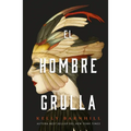 El Hombre Grulla