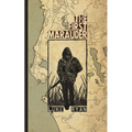 The First Marauder
