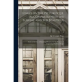 Essays on the Picturesque, as Compared With the Sublime and the Beautiful: and, on the Use of Studying Pictures, for the Purpose of Improving Real Lan