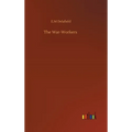 The War-Workers