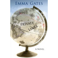 Private Lines