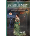 The Apsley House Incident