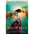 Death of a Showman