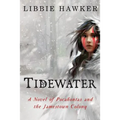 Tidewater