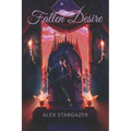 Fallen Desire