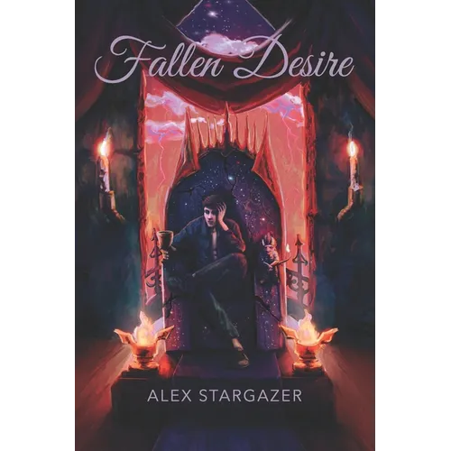 Fallen Desire