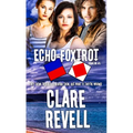 Echo-Foxtrot: Volume 3
