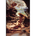 The Opiate: Summer 2023, Vol. 34
