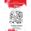 Some of the Valiant Veterans of Brecon