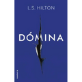 Domina
