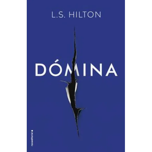 Domina