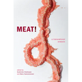 Meat!: A Transnational Analysis