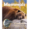 Mammals: A Compare and Contrast Book