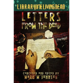 Letters From The Dead
