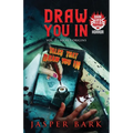 Draw You In Vol.2: Secret Origins