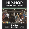 Hip-Hop (and Other Things)