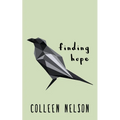 Finding Hope