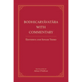 Bodhicaryavatara With Commentary