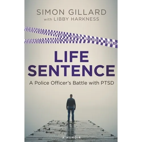 Life Sentence