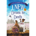 Driven to Death