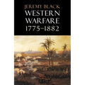 Western Warfare, 1775-1882