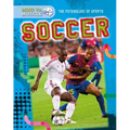 Soccer