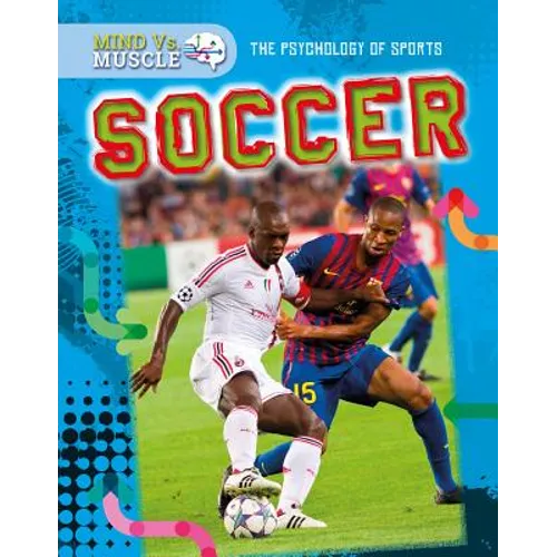 Soccer