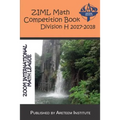 Ziml Math Competition Book Division H 2017-2018