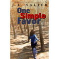 One Simple Favor