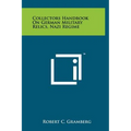 Collectors Handbook on German Military Relics, Nazi Regime