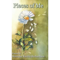 Pieces of Me