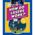 How Do Lasers Work?