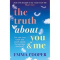 The Truth About You and Me