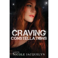 Craving Constellations